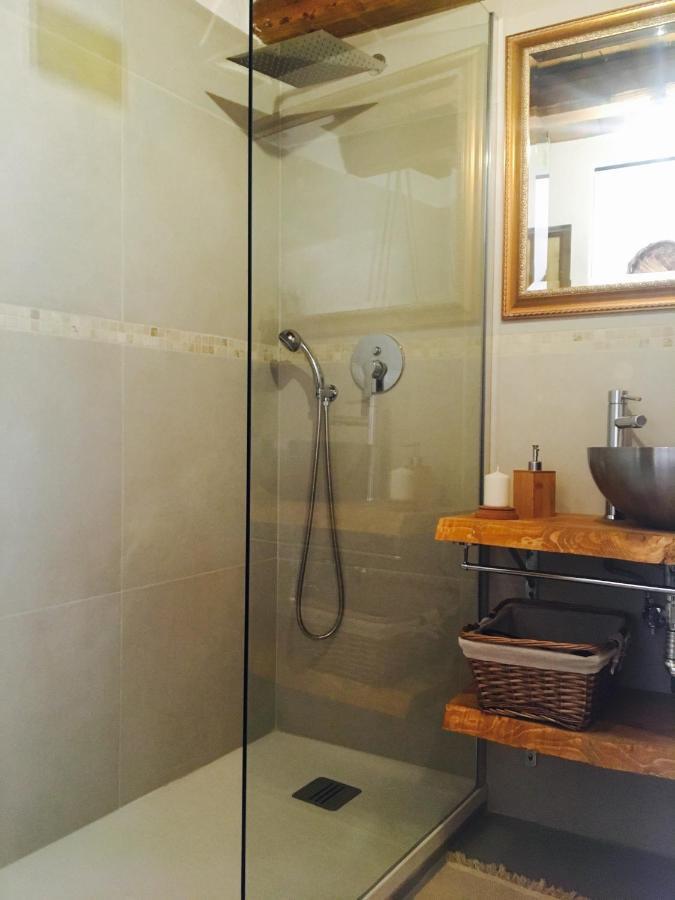 Dimora Acqua Di Sale Apartment Bari Exterior photo